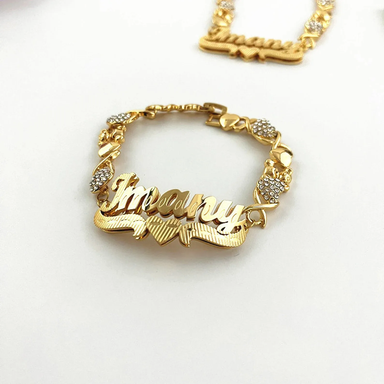 Thumbnail 3 - #70 Latest Mens Necklaces Offers