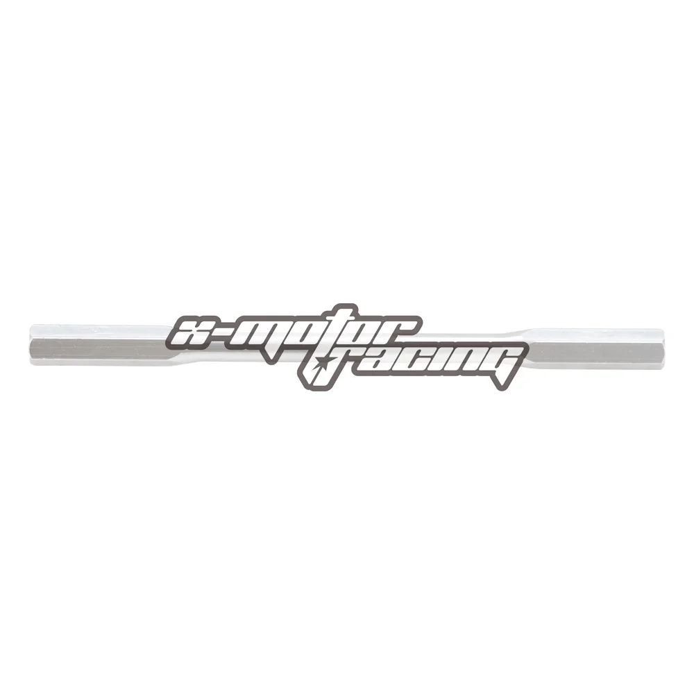 Gear Shifter Lever Pedal Rod Linkage For KAWASAKI ZX900 Ninja ZX-9R 1998-2007 ZX1000 Ninja ZX-10R 2006-2007 39111-1157