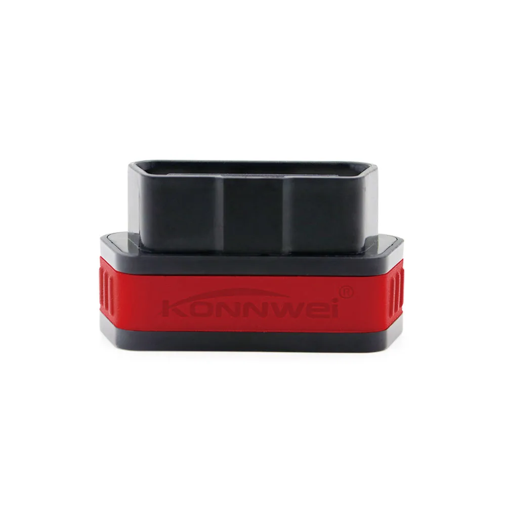 Konnwei KW901 Bt OB… - image