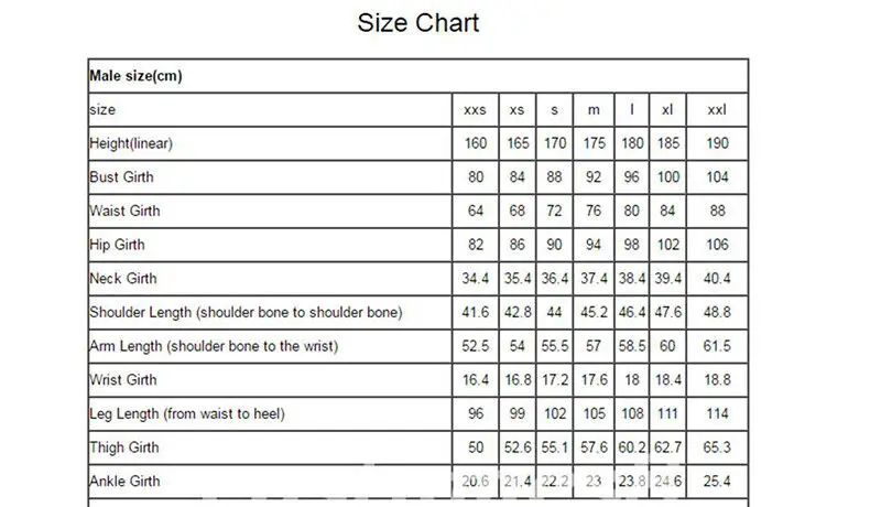 Latex Catsuit Gummi Braun Beiläufig Badeanzug Club Sexy Dreieck Bodys 0,4mmS-XXL