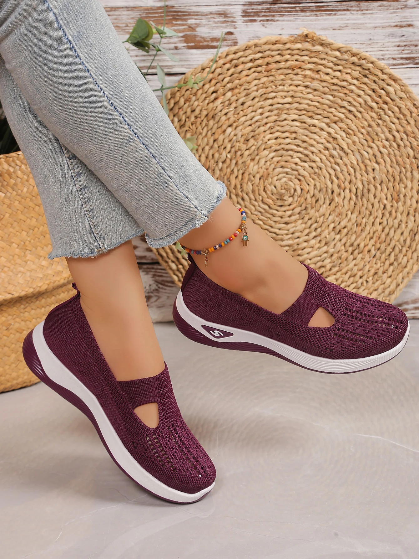 Thumbnail 4 - #70 Best Canvas Shoes to Buy In 2026