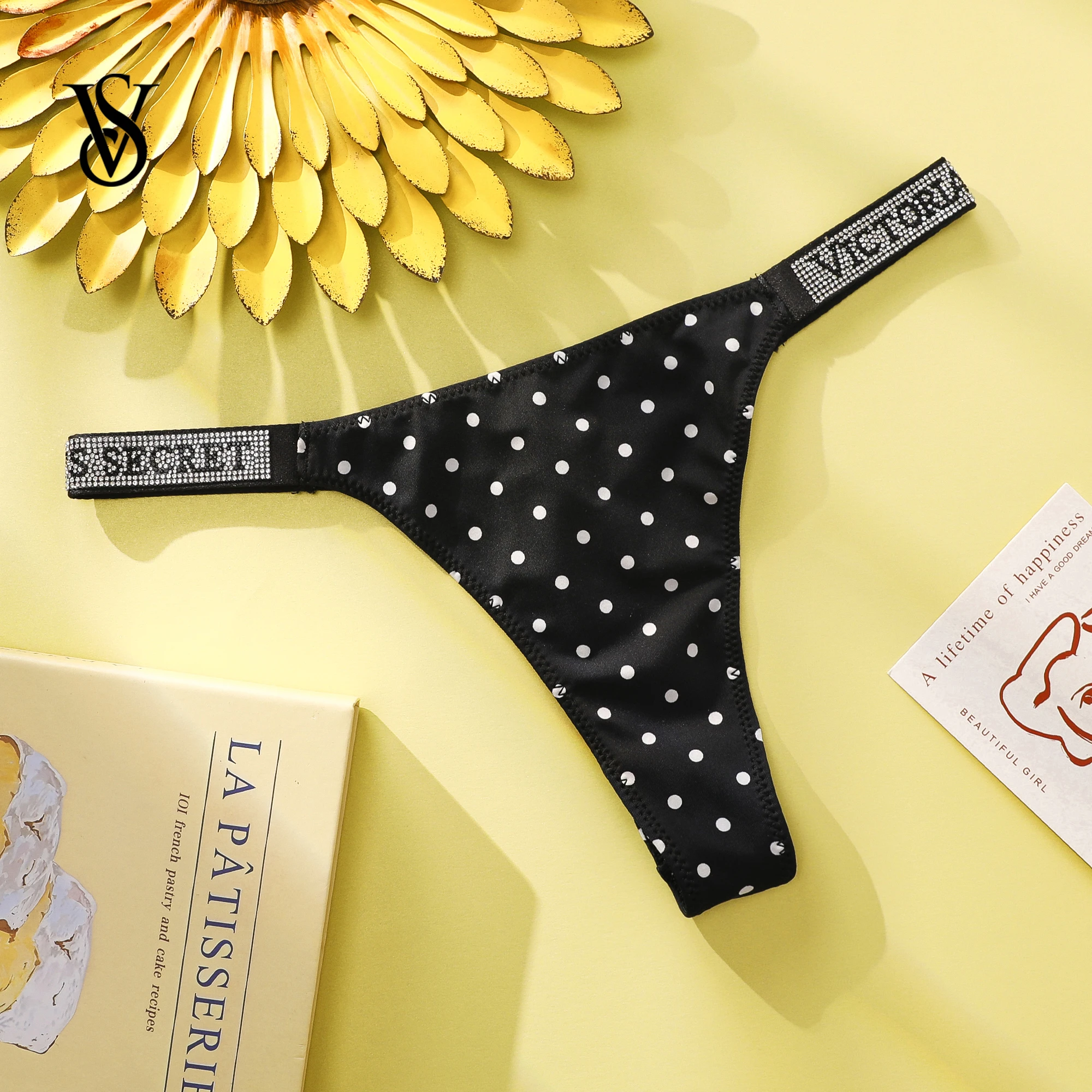 Beauty Makeup Louis Vuitton - Victoria Secret Hot Sexy Lingerie Very