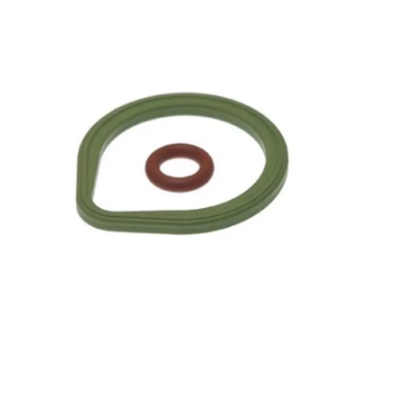 

Подходит для кофемашины Lanchirio Campari, уплотнительное кольцо электромагнитного клапана, уплотнительное кольцо электромагнитного клапана заварочной головки