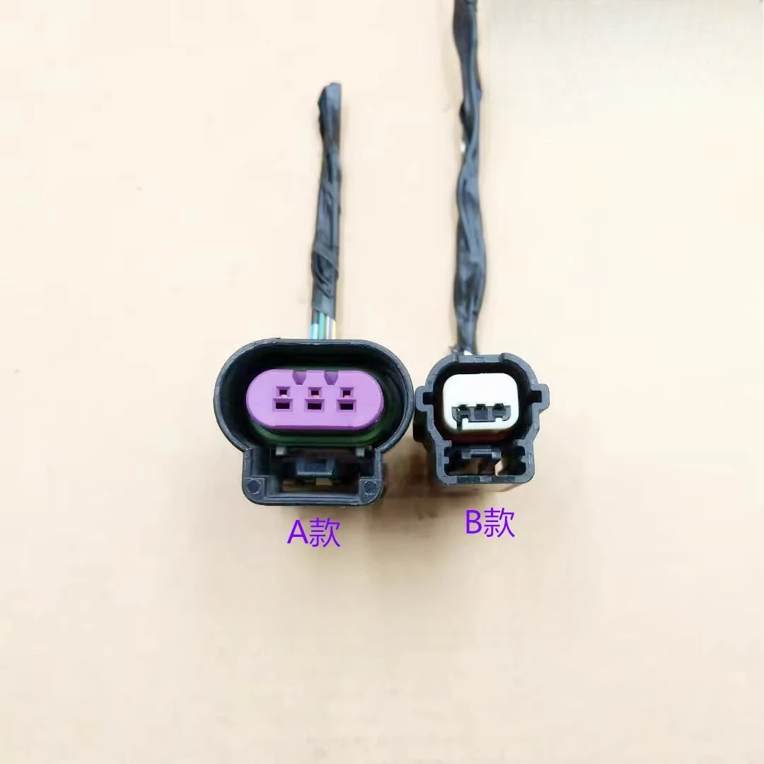 1Pc For Buick Excel…