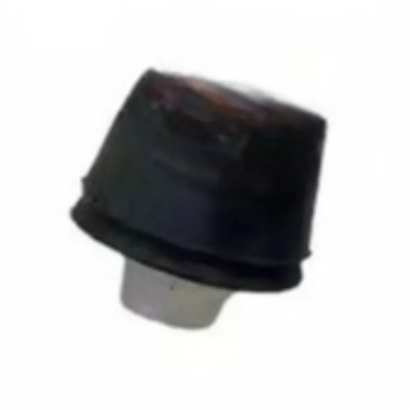 Genuine Door Shock …