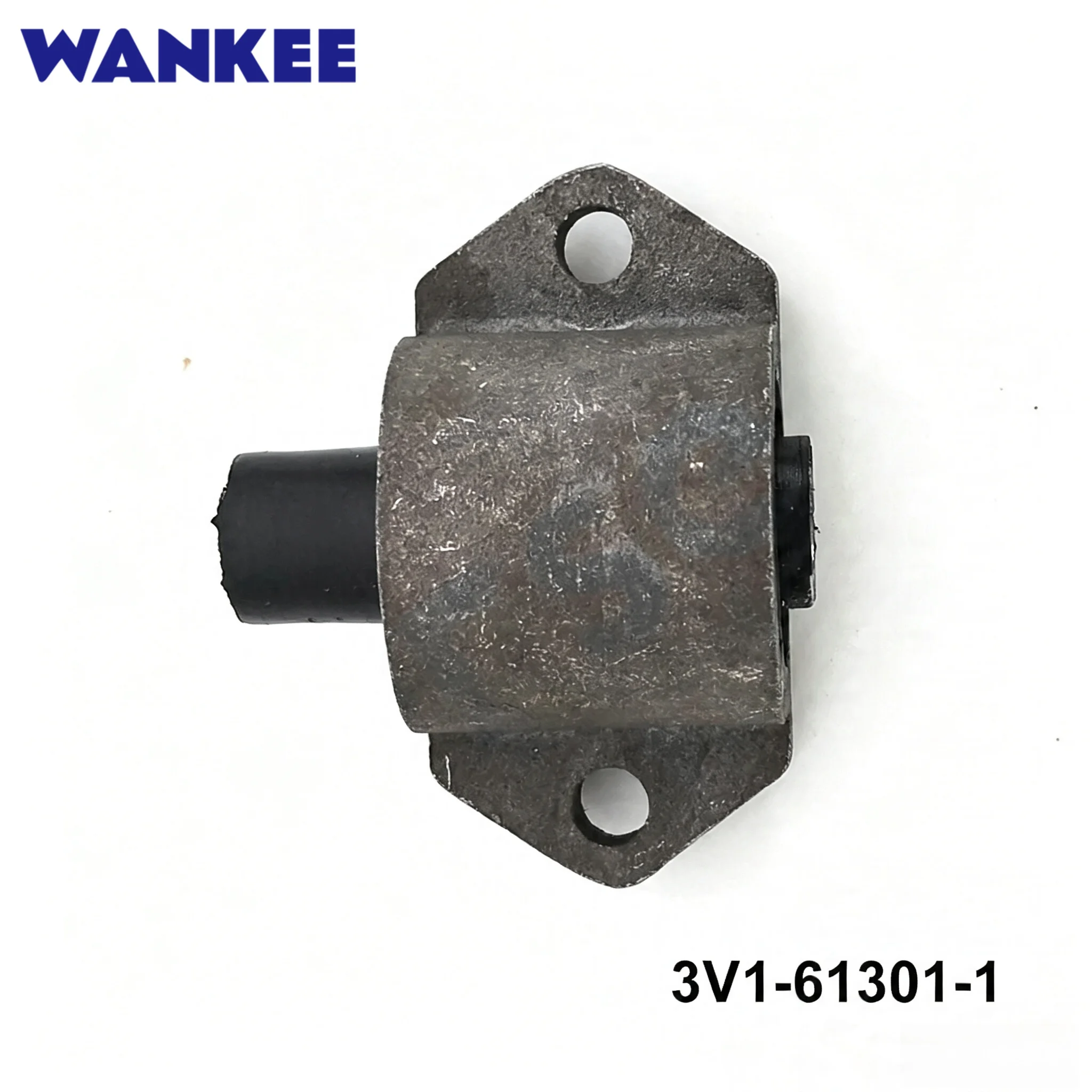 wankee-upper-rubber-mount-3v1-61301-1-for-tohatsu-8hp-98hp-4-stroke-outboard-motor-engine-mount-replacement-part