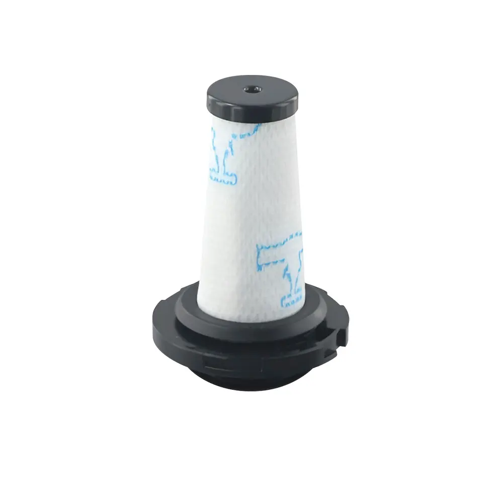 Kompatibel untuk ( Rowenta X-Force Flex 9.60 Aqua Allergy Animal / X-Nano ) Filter Pra-Motor ZR009010 Aksesori untuk Penyedot Debu