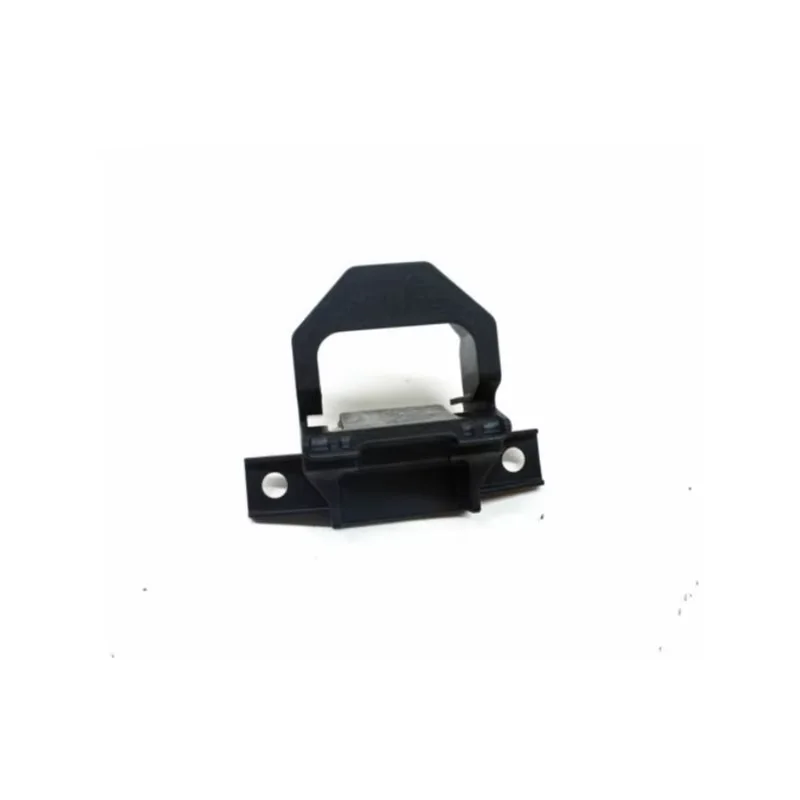 171175916473 Se Ri … - image