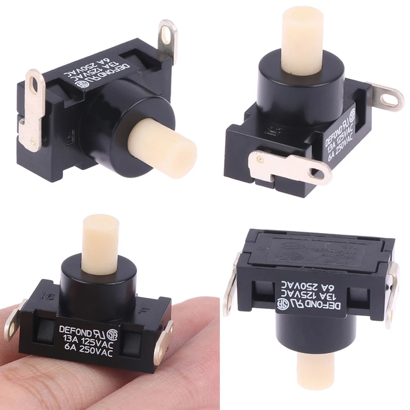 1PCS DPC-1114 Self-…