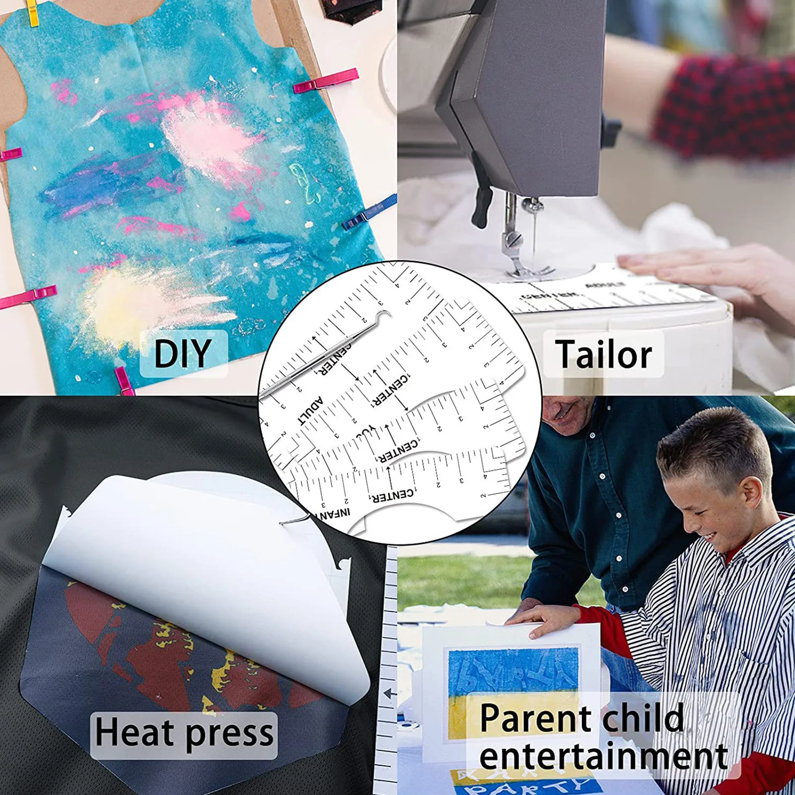 33 قطعة مجموعات إزالة الأعشاب الضارة الحرفية الفينيل أدوات إزالة الأعشاب الضارة لصانع الفينيل الدقة لوازم عدة ، لصورة ظلية/siser/oracal