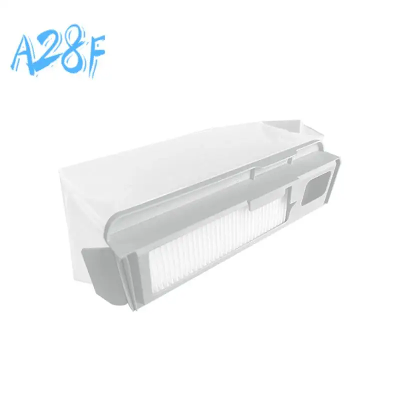 A28F-3Pcs For Narwa… - image