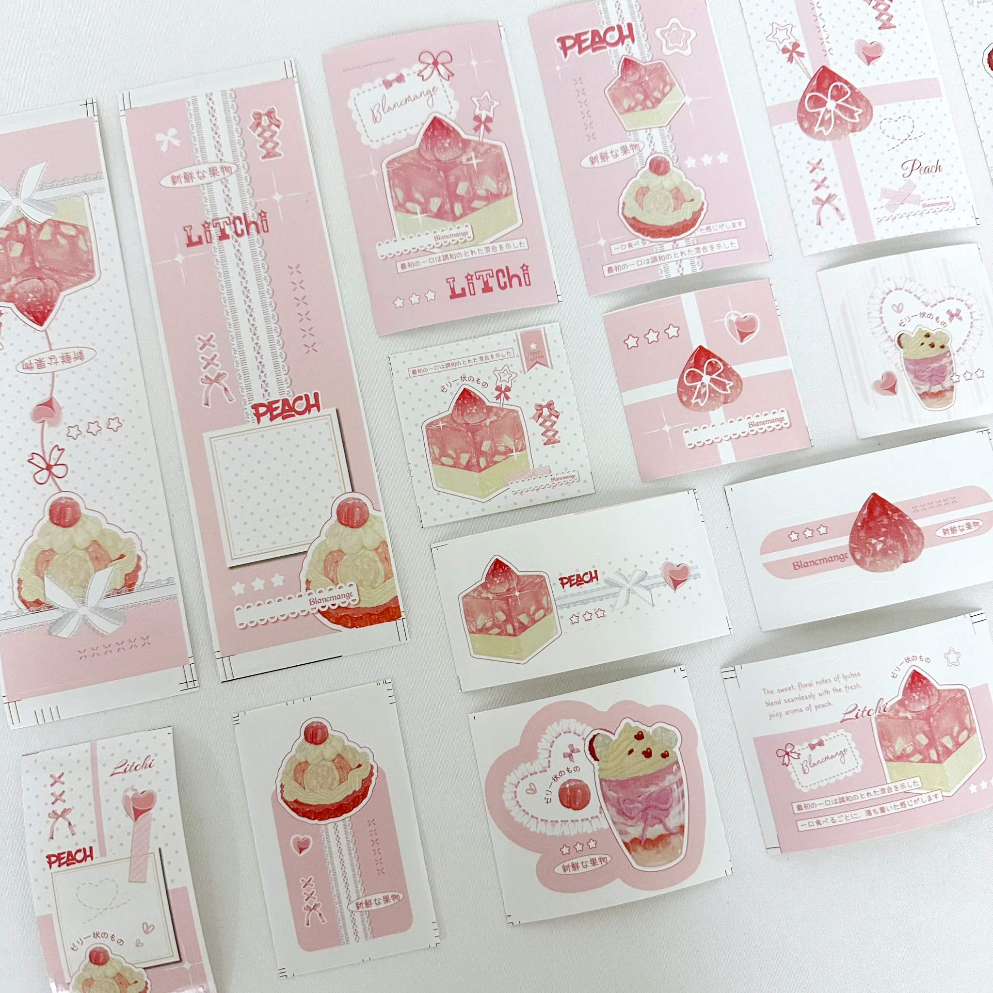 conjunto-de-80-adesivos-criativos-design-de-bolo-rosa-adesivos-decorativos-para-cartoes-de-fotos-e-embalagens-de-presentes