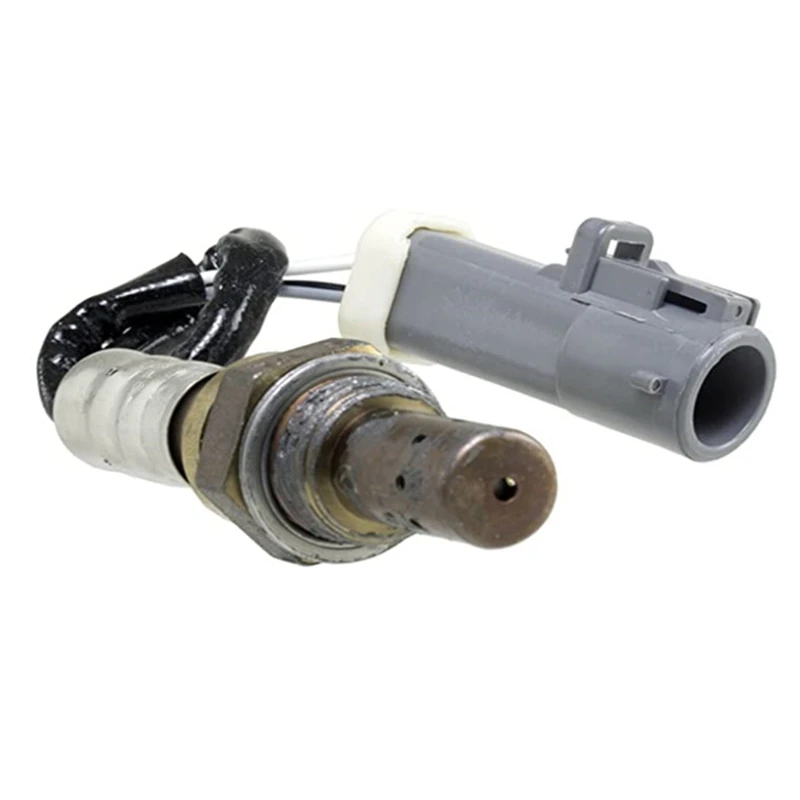 Rear & Front Oxygen Sensor O2 For Mazda CX-9 CX9 CY03-18-861 CY01-18-861