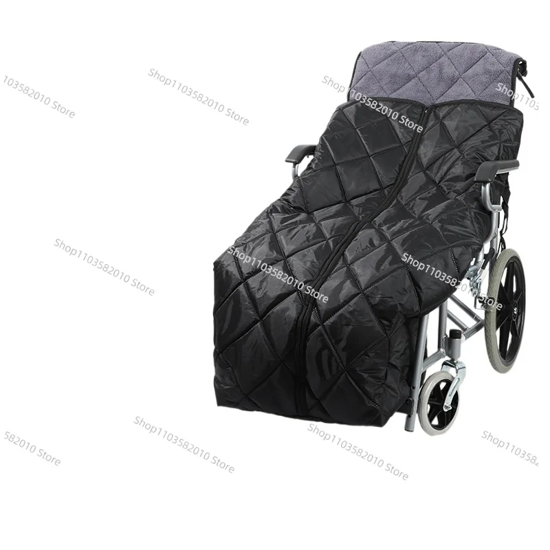 

Wheelchair travel windshield by elderly leg guards wheelchair blanket windshield