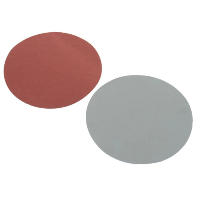 25pcs 6 Sanding Discs & for Grinding and Polishing Metals Cars and Other Items 600 1000 1500 2000 3000 Grit 25pcs