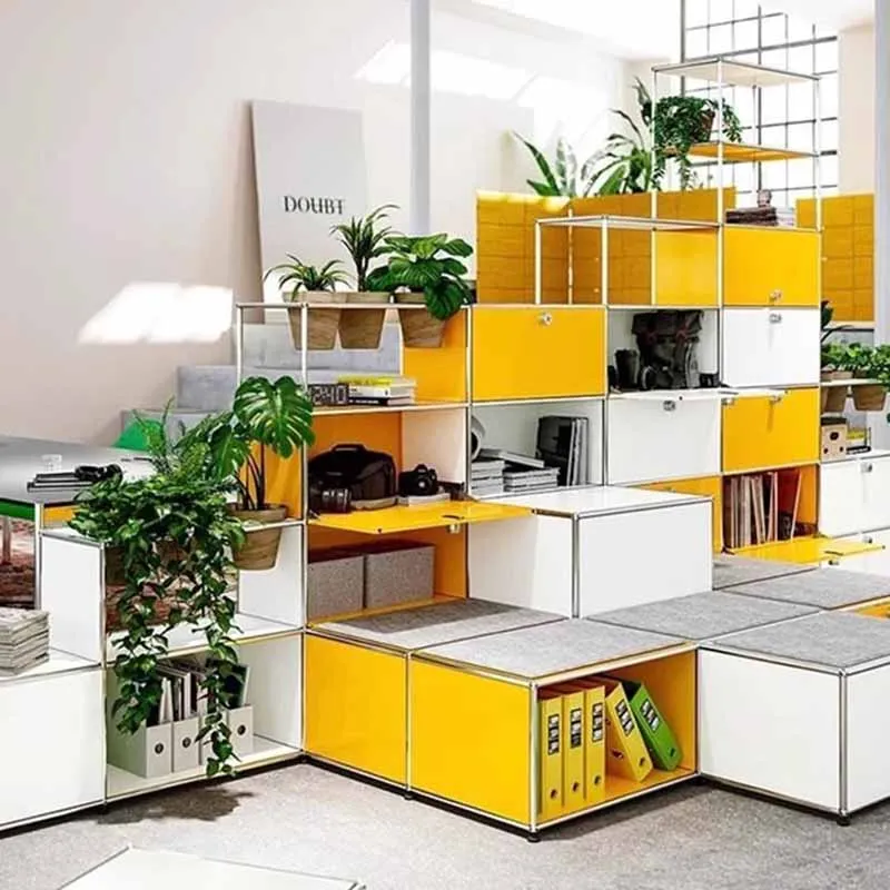 Luxury Unique Modern Cabinets Postmodern Craft Customizable Living Room Cabinet Creative Armarios Para Salón Lounge Furniture