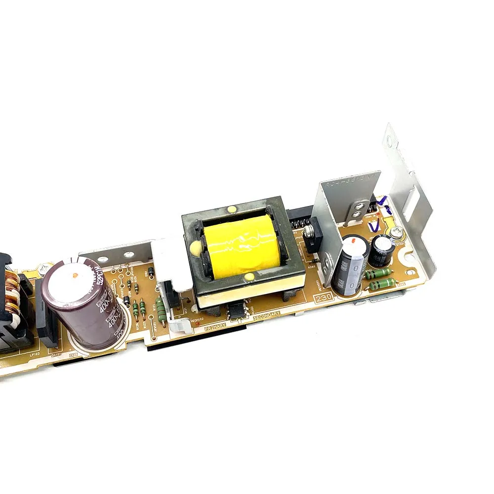 Power Supply Board 220V 110V Fits For HP Laserjet M477fdw M274 M277 M452dn M452 M377 M377dw M252 m452 M477