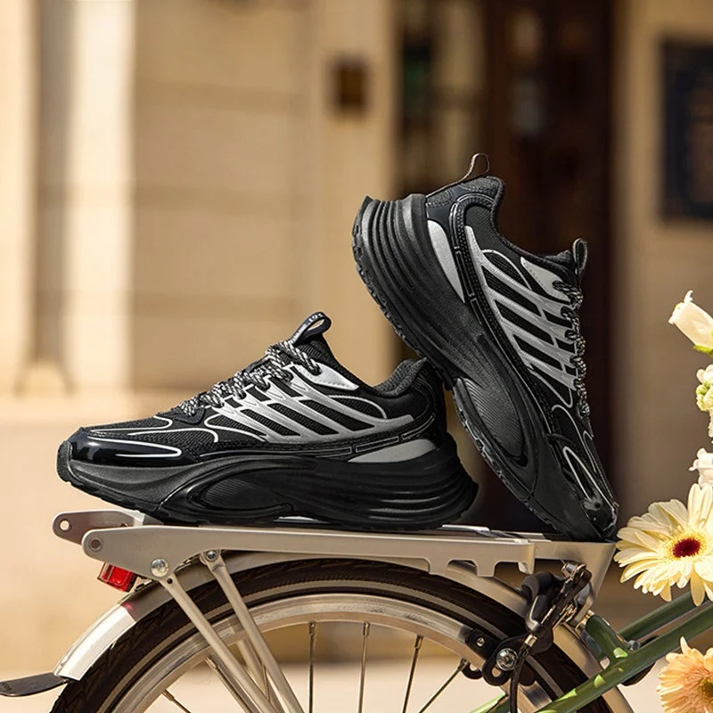 36-deee-baskets-de-running-pour-femme-hiver-2026-style-'dad-sneakers'-classique-retro-rehaussantes-polyvalentes-decontractees-respirantes-et-amortissantes