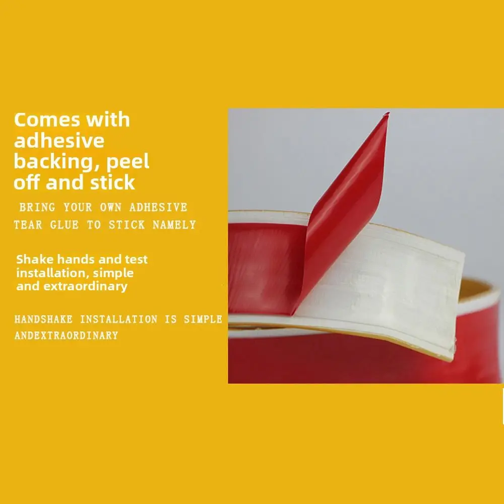 12x6mm/20x10mm Self-adhesive Line Trim 1M Length Faux Embossed Decorative Edge Strip Soft Line Imitation Gypsum