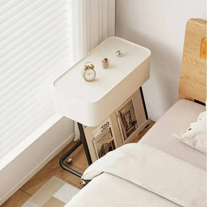 Manicure Nightstand…