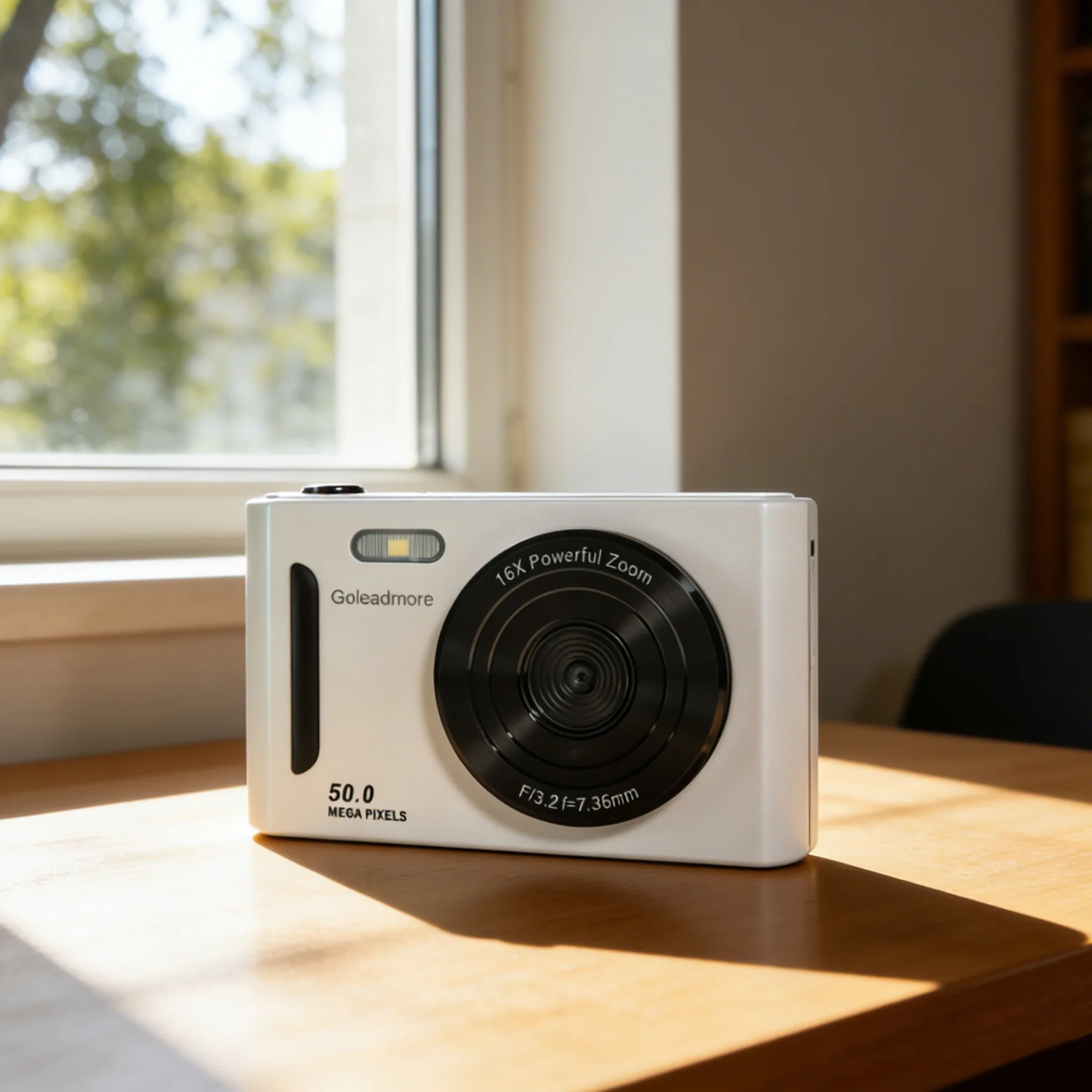 camara-digital-4k-con-doble-flash-50-millones-de-pixeles-hd-estilo-retro-ccd-portatil-con-ranura-para-tarjeta-camara-de-nivel-basico-con-enfoque-automatico