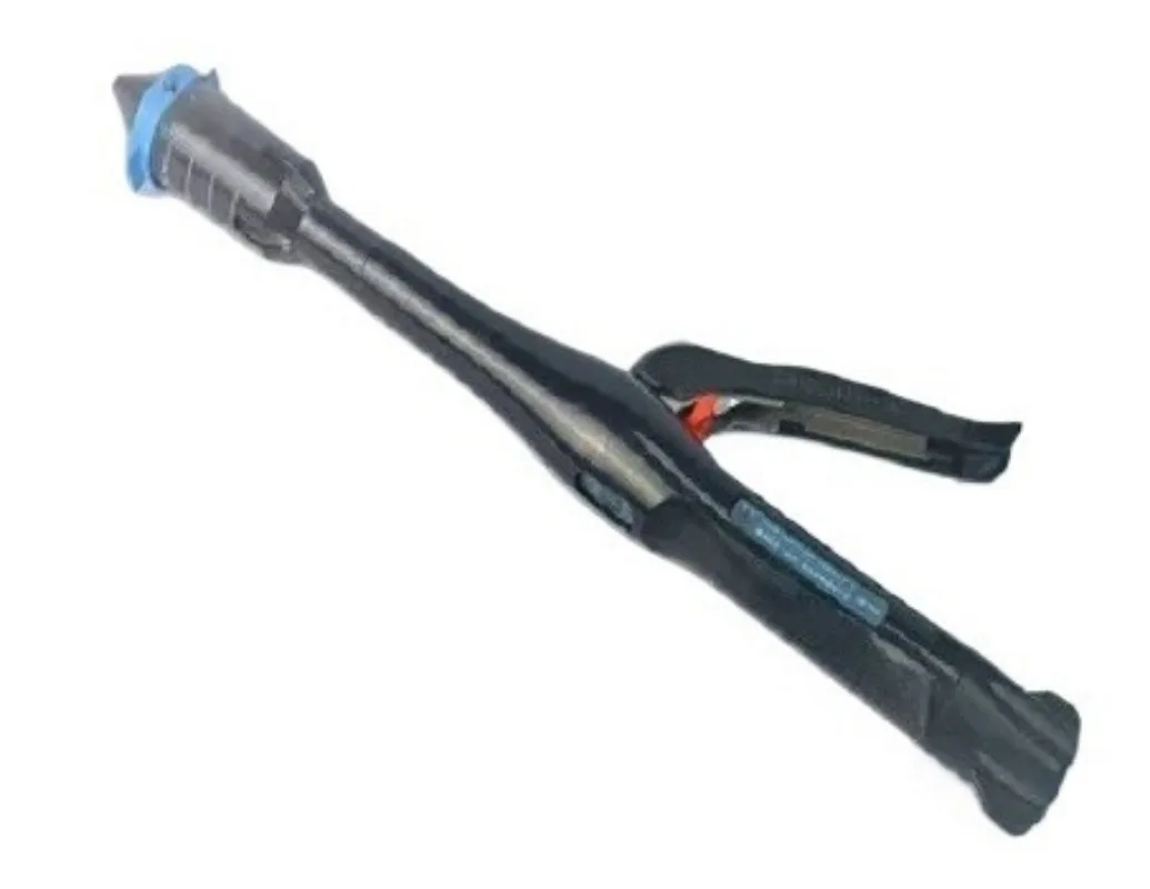 Medical PPH Hemorrhoid Cutter Rectal Prolapse Stapling Device
