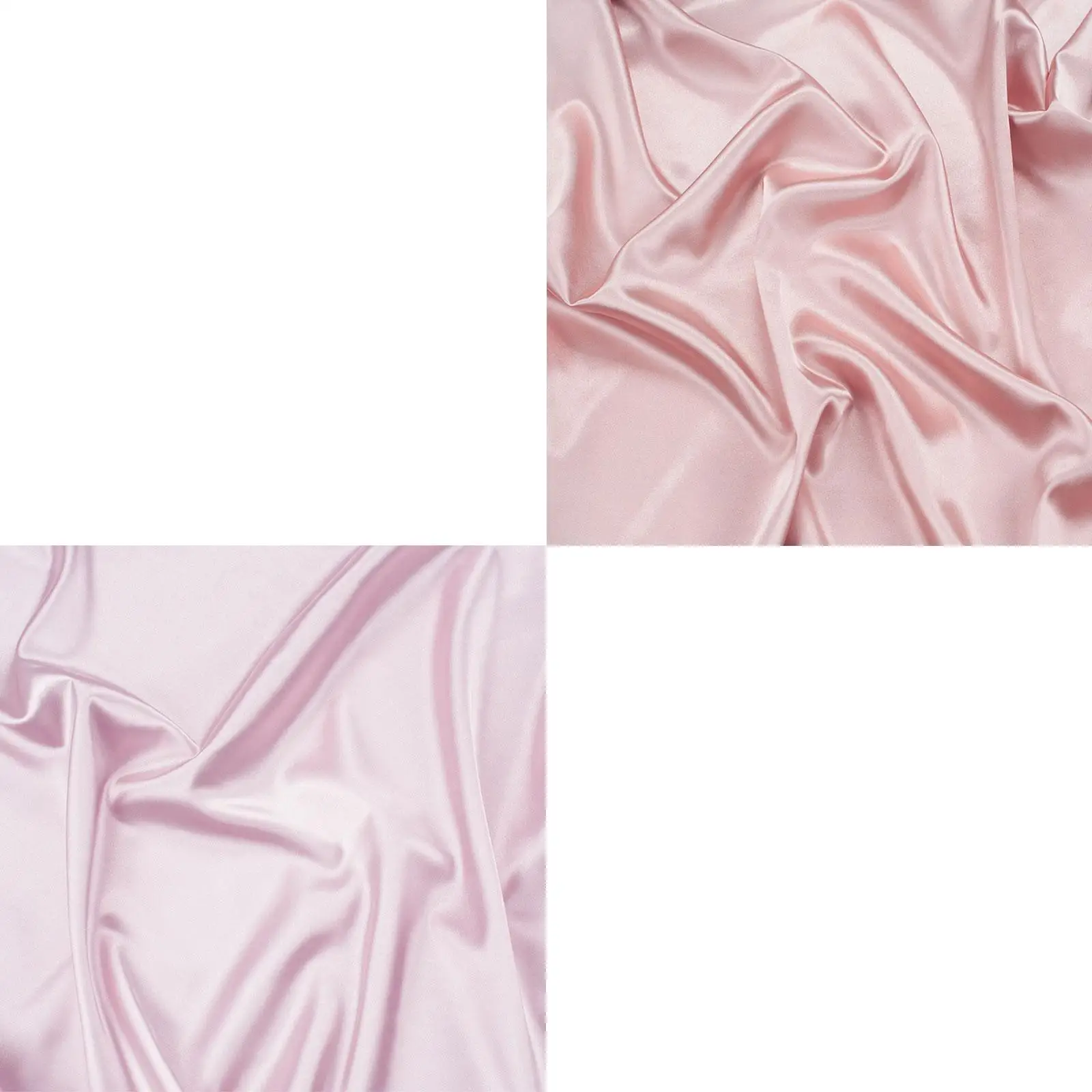 Produto fotografia pano de fundo decorativo tecido brilhante cetim fotografia fundo seda para bens jóias cosméticos estúdio maquiagem