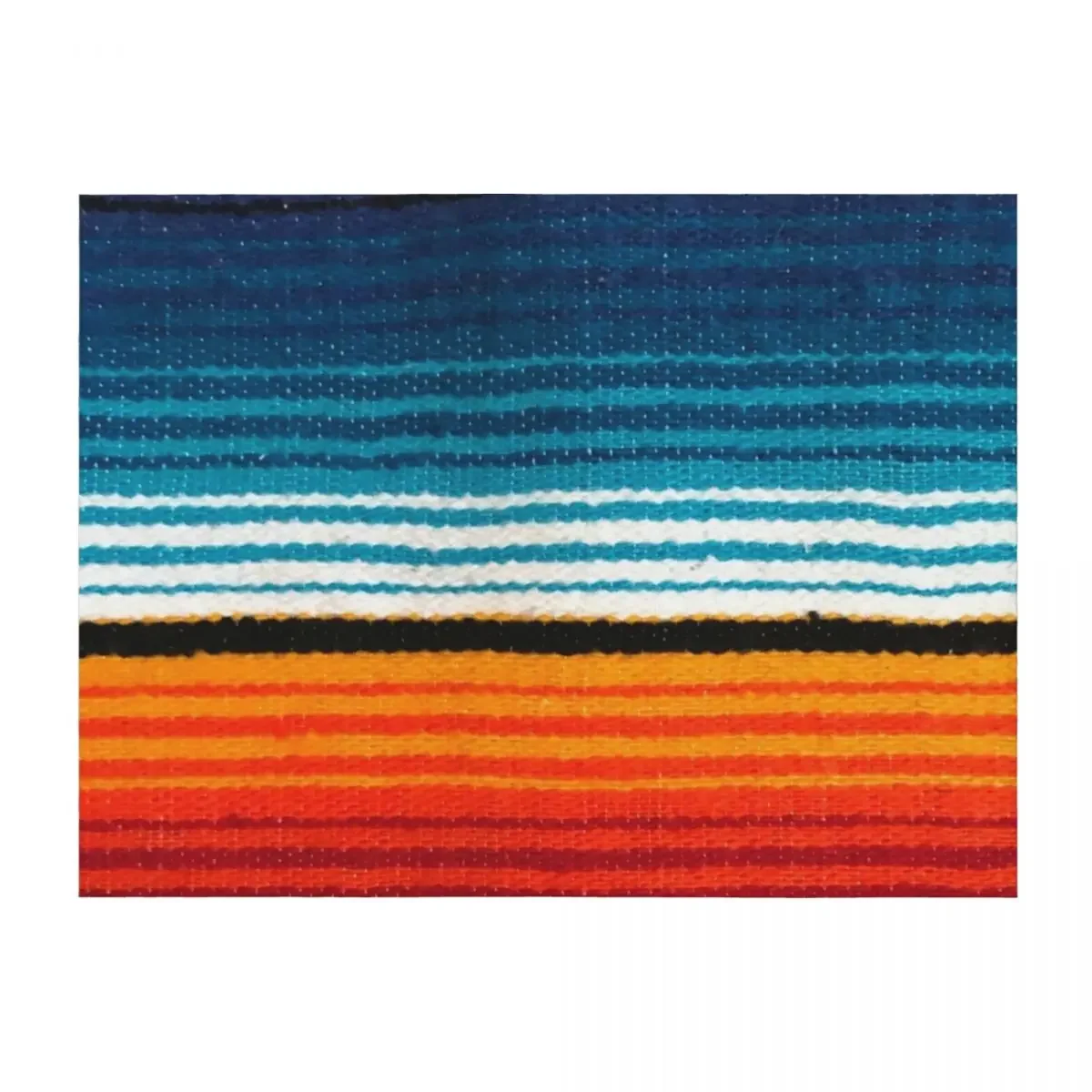 

Одеяло Serape Serape, одеяла для диванов, зимние кровати для детских одеял для волос