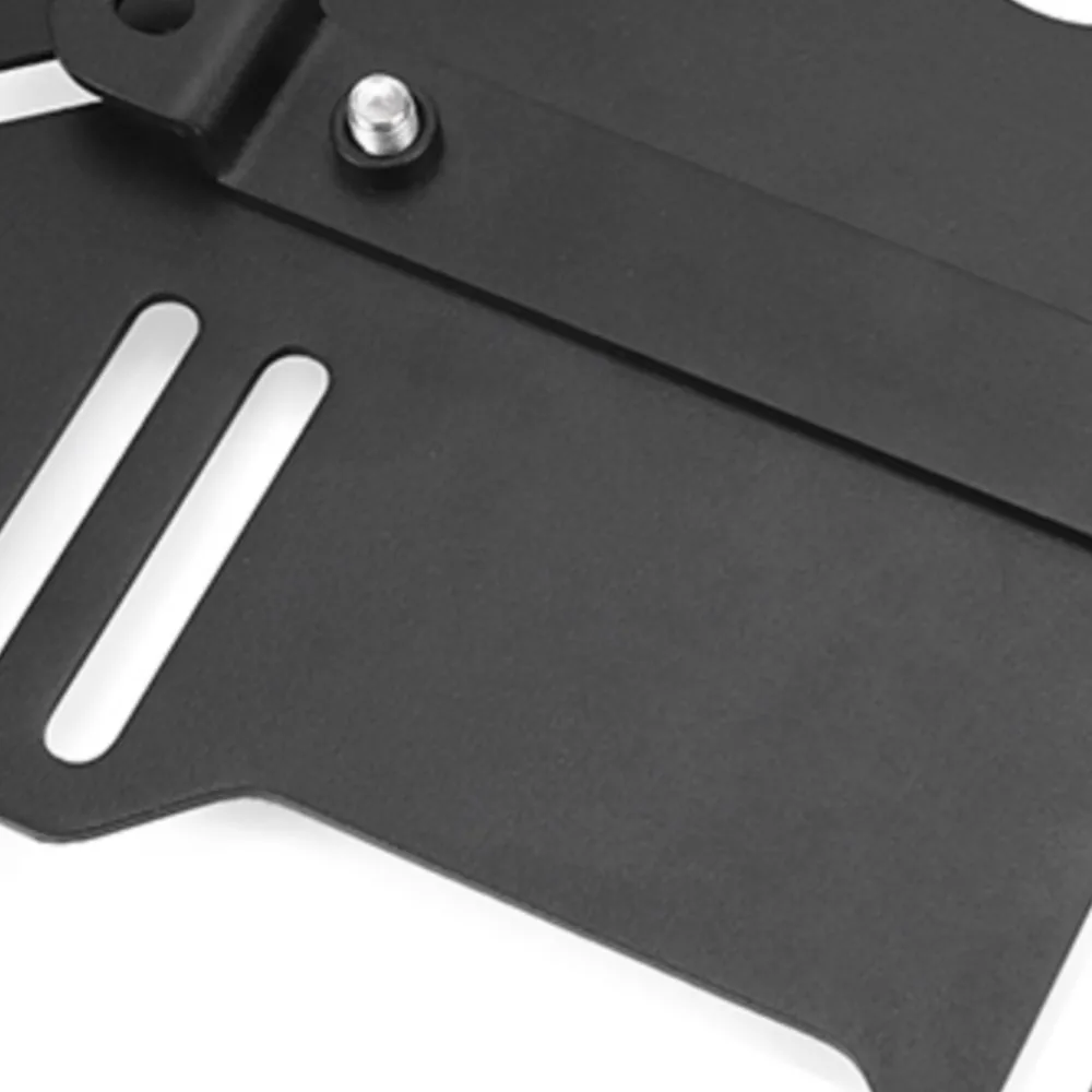 CU 625 AMT Motorcycle Accessories For Voge CU625 CU 625 AMT 2025-2026-2027 Skid Plate Bash Frame Engine Guard Protection Cover