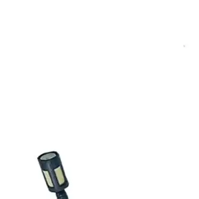 For HONDA GX25 And GX35 Fuel Hose Filter Trimmer Engine Parts Replacement for Lawn Mower Accessories Convenient Part