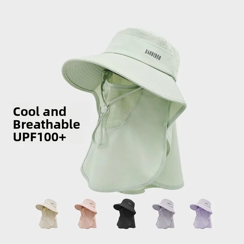 sombrero-de-proteccion-solar-facial-completa-con-protector-de-cuello-diseno-integrado-anti-uv-para-ciclismo-de-verano-par