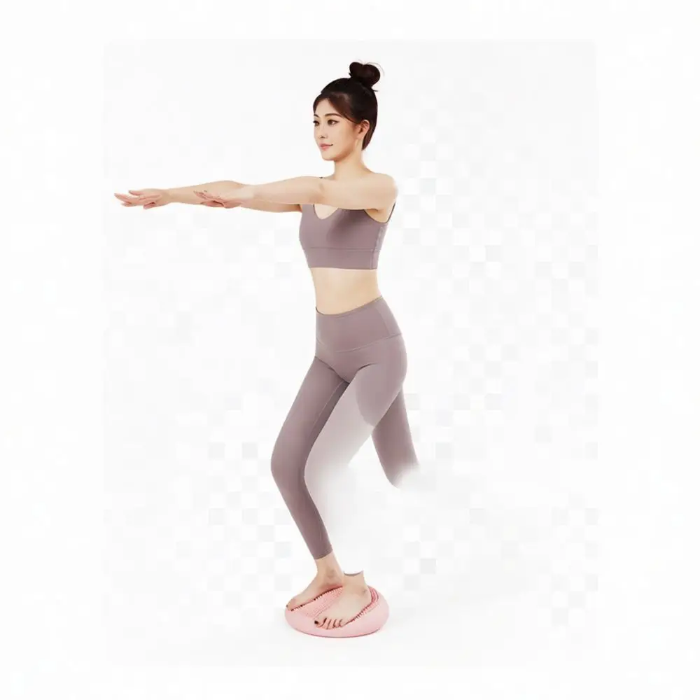 cojin-inflable-de-equilibrio-tabla-de-estabilidad-para-yoga-entrenamiento-de-musculos-del-core-pilates-ejercicio-fisioterapia