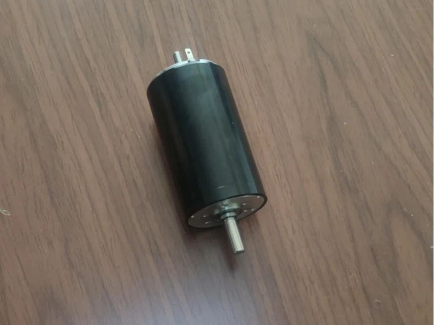 BateRpak supply ,Made in China,FROMM P323 Z323 Portable Electric Strapping Machine Driven Motor Spare Part