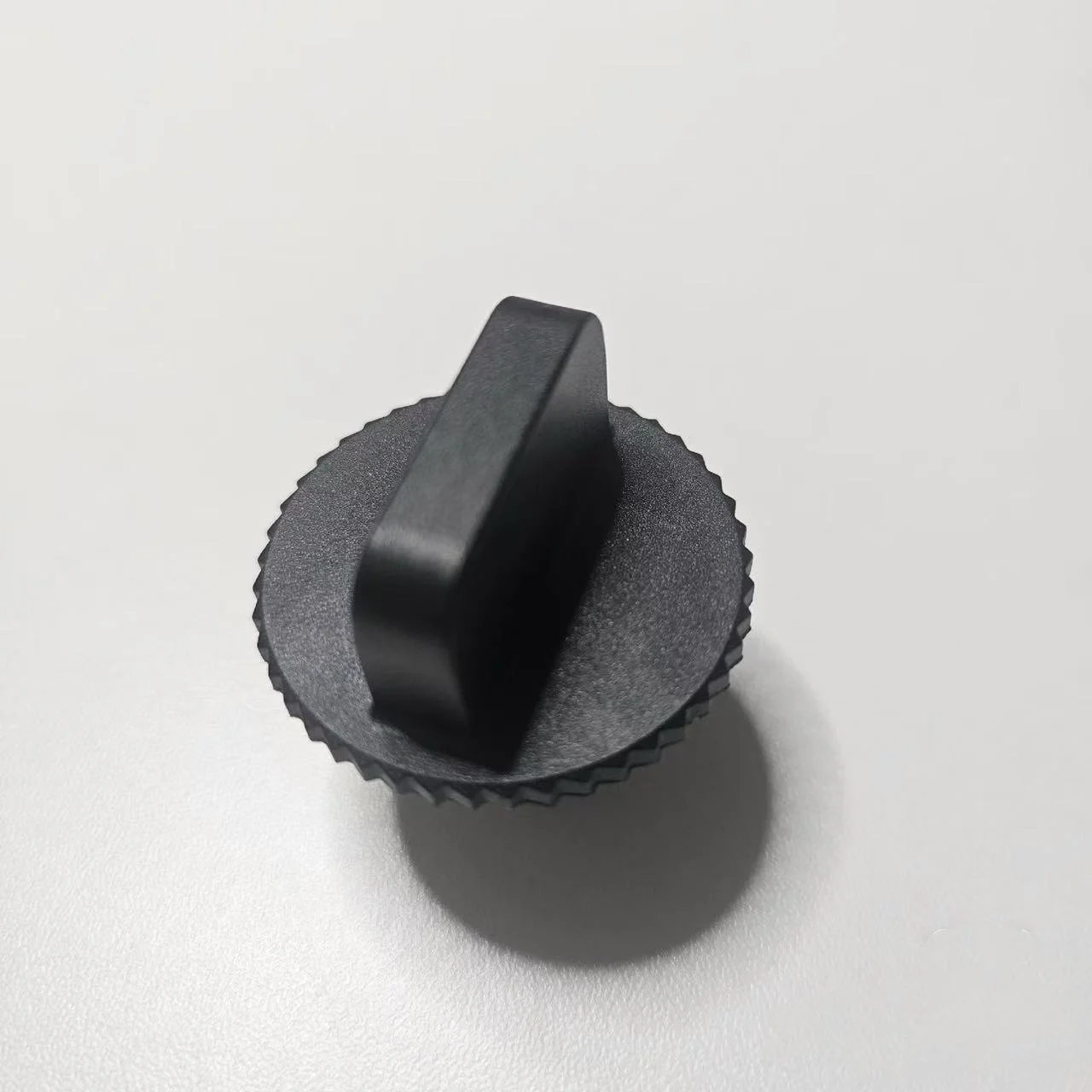 Dla Agras XAG P150/P60 wspornik przedłużający dyszy lewy/prawy zestaw części akcesoria do dronów rolniczych