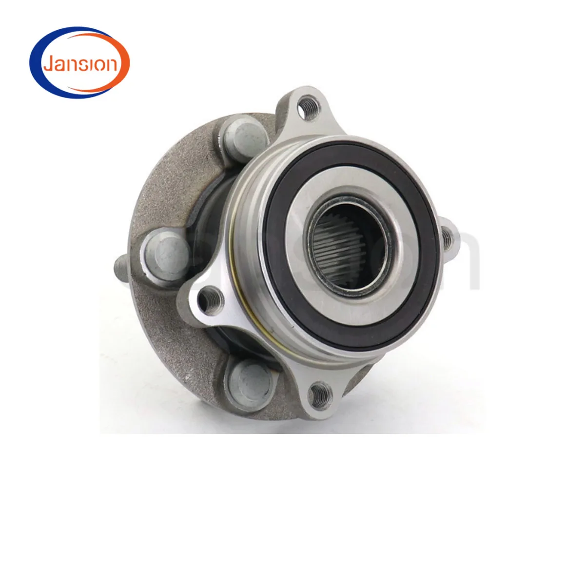 43550-47010 4355047010 4355047011 Front Wheel Bearing Hub Assembly 43550-47011 For TOYOTA PRIUS ZVW30 LEXUS CT