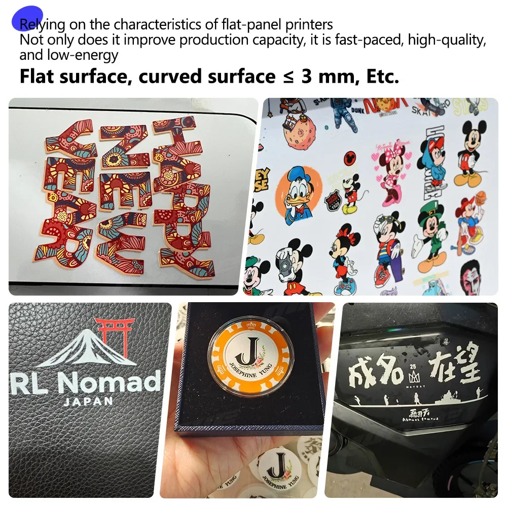 Maxwave ΠΡΠΎΡΠ΅ΡΡΠΈΠΎΠ½Π°Π»ΡΠ½ΡΠΉ ΠΏΡΠΈΠ½ΡΠ΅Ρ Π΄Π»Ρ ΡΠ΅ΠΆΡΡΠΈΡ
ΠΊΡΠΎΠΌΠΎΠΊ Ρ ΠΊΡΠΈΡΡΠ°Π»Π»Π°ΠΌΠΈ Π½Π°ΠΊΠ»Π΅ΠΉΠΊΠΈ ΠΠΎΡΡΠΎΡΠΎΠΆΠ½ΠΎΠ΅ ΠΈΡΠΏΠΎΠ»Π½Π΅Π½ΠΈΠ΅ ΠΠ΅Π³ΠΊΠΎΠ΅ ΠΎΠ±ΡΠ»ΡΠΆΠΈΠ²Π°Π½ΠΈΠ΅ ΠΡΡΡΡΠ°Ρ ΡΠΊΠΎΡΠΎΡΡΡ ΠΏΠ΅ΡΠ°ΡΠΈ Maxwave ΠΡΠΎΡΠ΅ΡΡΠΈΠΎΠ½Π°Π»ΡΠ½ΡΠΉ ΠΏΡΠΈΠ½ΡΠ΅Ρ Π΄Π»Ρ ΡΠ΅ΠΆΡΡΠΈΡ
ΠΊΡΠΎΠΌΠΎΠΊ Ρ ΠΊΡΠΈΡΡΠ°Π»Π»Π°ΠΌΠΈ Π½Π°ΠΊΠ»Π΅ΠΉΠΊΠΈ ΠΠΎΡΡΠΎΡΠΎΠΆΠ½ΠΎΠ΅ ΠΈΡΠΏΠΎΠ»Π½Π΅Π½ΠΈΠ΅ ΠΠ΅Π³ΠΊΠΎΠ΅ ΠΎΠ±ΡΠ»ΡΠΆΠΈΠ²Π°Π½ΠΈΠ΅ ΠΡΡΡΡΠ°Ρ ΡΠΊΠΎΡΠΎΡΡΡ ΠΏΠ΅ΡΠ°ΡΠΈ