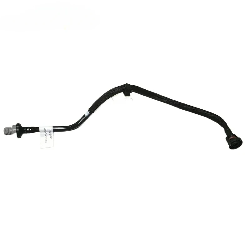 

G3GC9C490CC Vacuum Booster Hose Fit for Ford Taurus CPC G3GC9C490CB