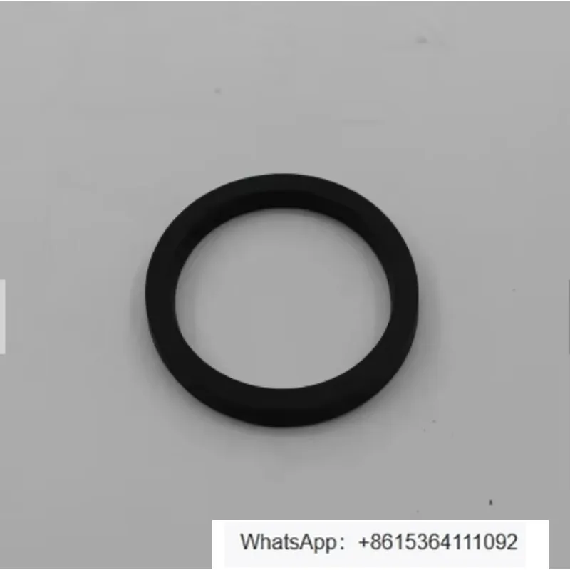 1 high-quality o-ring for air compressors 0663314300