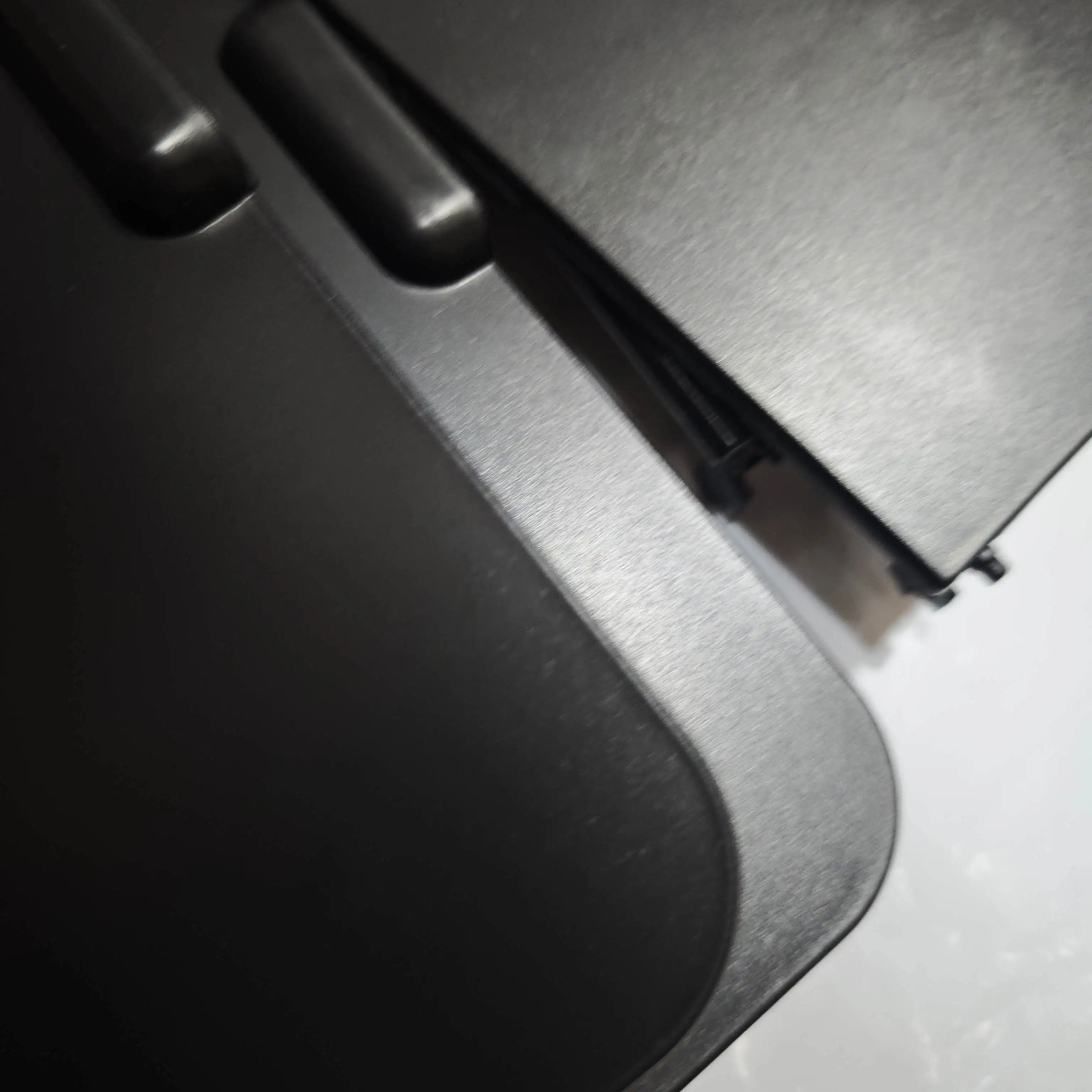 

10PC Paper Pickup Tray Assy for HP M1130 M1132 M1136 M1212 M1212nf M1213 M1213NF M1214 M1216 1132