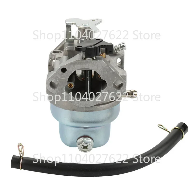 GCV135 GCV160 HRB216 HRT216 lawn machine carburetor carburetor 16100-Z0L-023