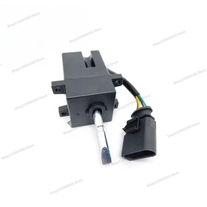 Suitable for Forklift Parts of 386/392/396 Models Forward and Backward Reversing Switch 0009732962