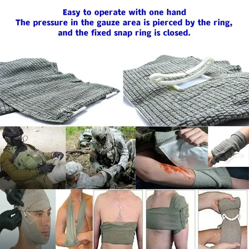 Thumbnail 4 - #7 Emergency Blankets Deals & Discounts