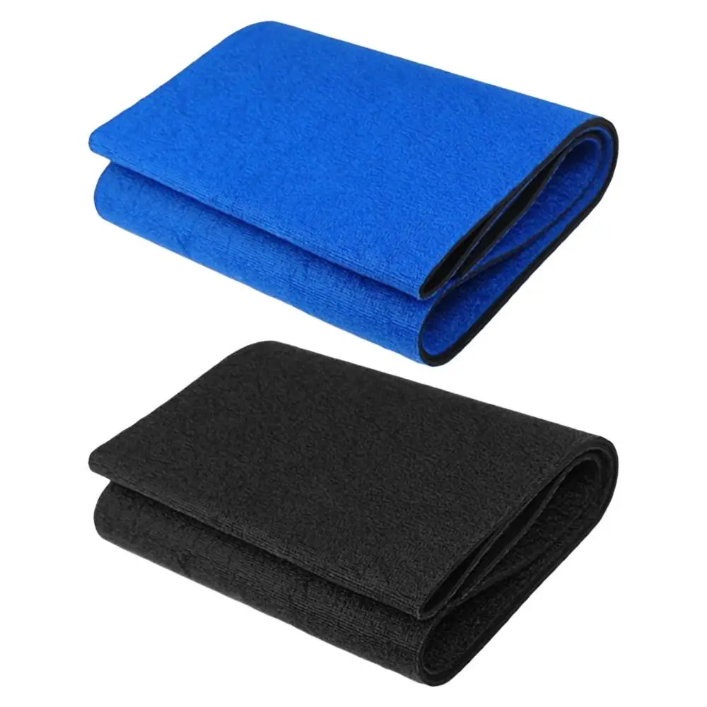 البطن التحكم محدد شكل الجسم قابل للتعديل ضمادة التفاف ملابس داخلية البطن الموثق حزام مدرب خصر Traceless حزام الجسم