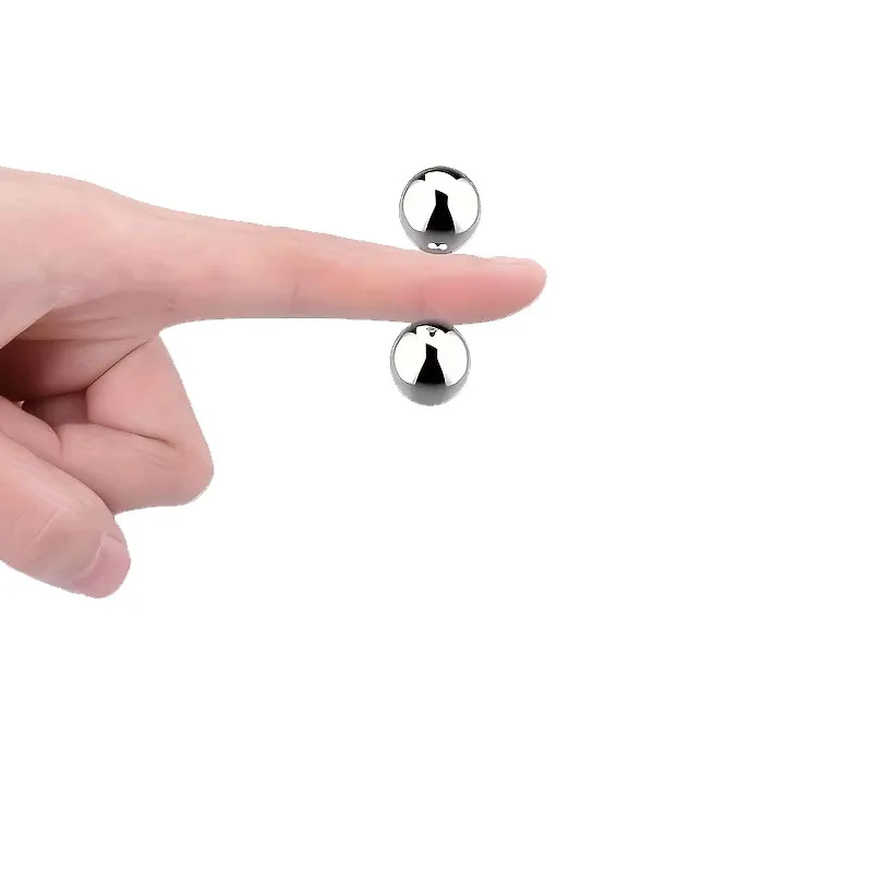 2/4/6 個磁気乳首クランプ膣陰唇クリップセット強力な刺激調整可能なカップルのおもちゃ