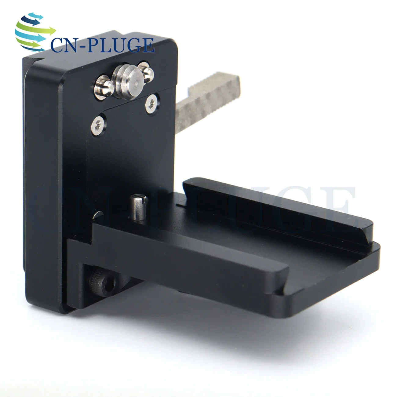 

ARRI ALEXA Mini LF Camera Electronic EVF Eyepiece Right Angle Bracket Accessories