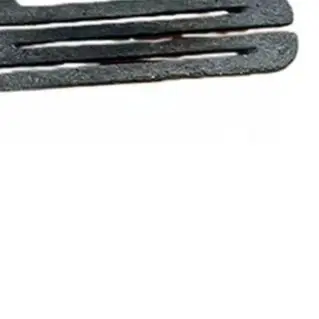 Oven Igniter Replacement 1474-052P 38322B00 Stove Cooktop Sensor Probe High Temperature Resistant For Gas Range Heating Parts