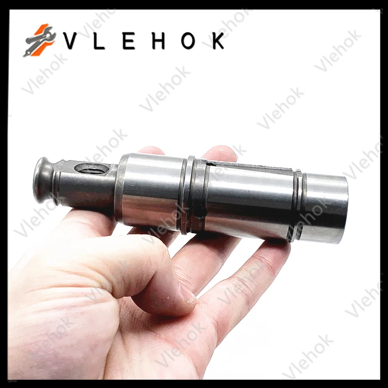 

584422-00 CYLINDER SA FOR DEWALT RW650E PK-R263 PK-R262 DWC24K3 D25323K D25314K D25313K D25303K D25223K D25213K D25211K D25203K
