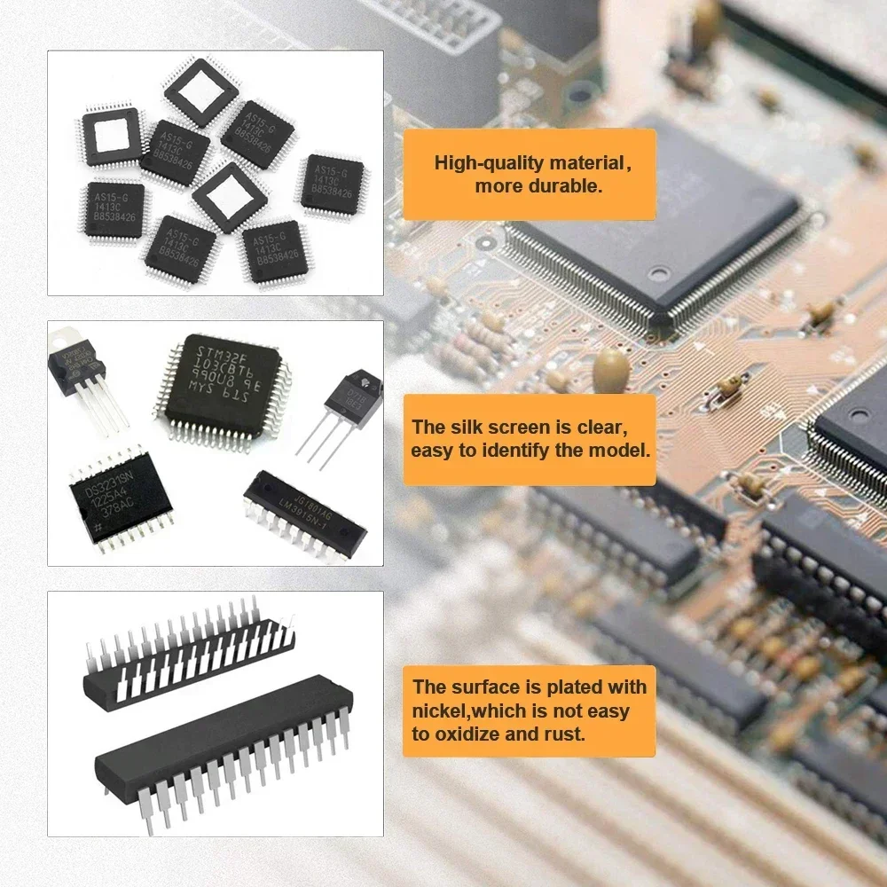 ZED-F9P-01B-01  parts Development Board For   RTK differential high-precision centimeter level GPS module board ZED-F9P