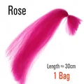 1PCS Rose