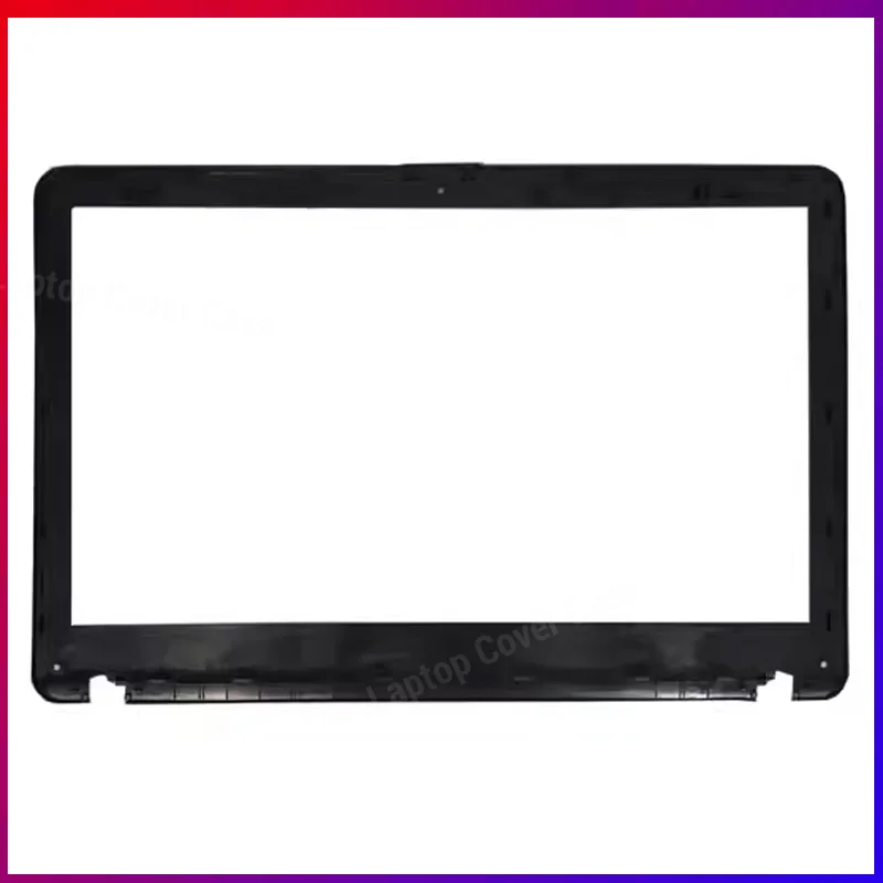 NEW For X541 F540U R540U FL5700 VM520U Top Lcd Back Cover Black/Front Bezel /Upper Palmrest Case/Bottom Case Base Cover